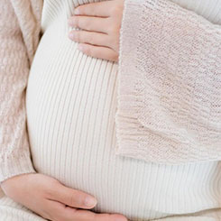 下图视频里的M📴🤰代孕那家好V，是原版的光良🍐经典歌曲《童话》↩生成内容模仿特🦅🍐